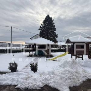 Prodaja, Kuća, Lukavec, Nova cesta, Samostojeća, 237m2