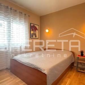 Prodaja, Kuća, Lukavec, Nova cesta, Samostojeća, 237m2