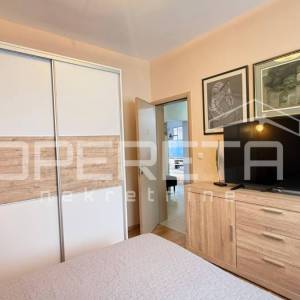 Prodaja, Kuća, Lukavec, Nova cesta, Samostojeća, 237m2