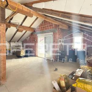 Prodaja, Kuća, Lukavec, Nova cesta, Samostojeća, 237m2