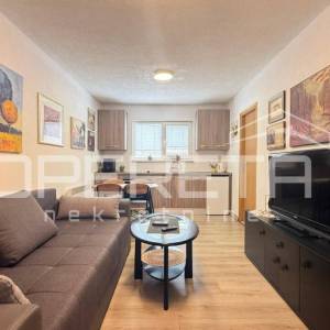 Prodaja, Kuća, Lukavec, Nova cesta, Samostojeća, 237m2