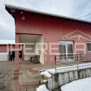 Prodaja, Kuća, Lukavec, Nova cesta, Samostojeća, 237m2