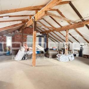 Prodaja, Kuća, Lukavec, Nova cesta, Samostojeća, 237m2