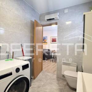 Prodaja, Kuća, Lukavec, Nova cesta, Samostojeća, 237m2