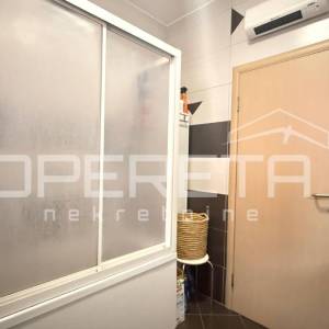 Prodaja, Kuća, Lukavec, Nova cesta, Samostojeća, 237m2