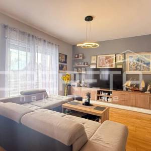 Prodaja, Kuća, Lukavec, Nova cesta, Samostojeća, 237m2