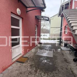 Prodaja, Kuća, Lukavec, Nova cesta, Samostojeća, 237m2