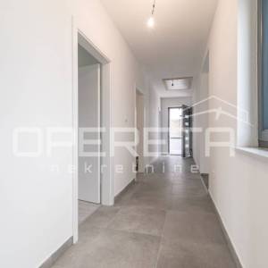 Istra, Marčana, nova prizemnica sa 3ss, bazen