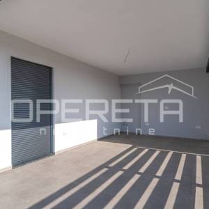 Istra, Marčana, nova prizemnica sa 3ss, bazen