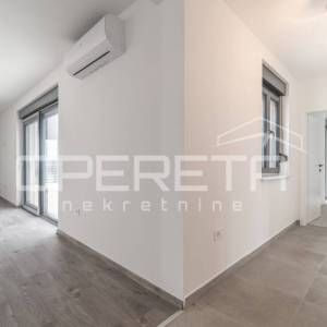 Istra, Marčana, nova prizemnica sa 3ss, bazen