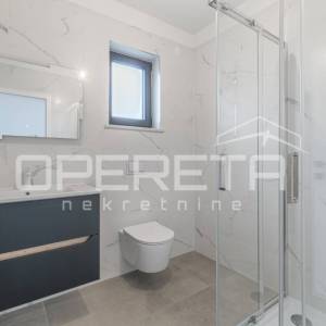 Istra, Marčana, nova prizemnica sa 3ss, bazen