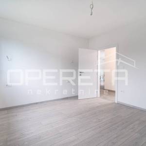 Istra, Marčana, nova prizemnica sa 3ss, bazen