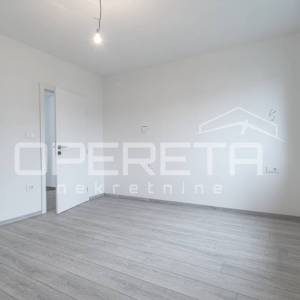 Istra, Marčana, nova prizemnica sa 3ss, bazen