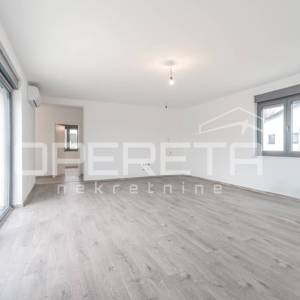 Istra, Marčana, nova prizemnica sa 3ss, bazen