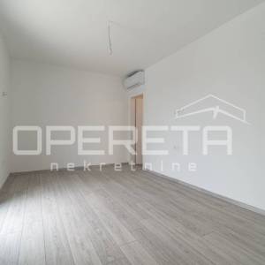 Istra, Marčana, nova prizemnica sa 3ss, bazen