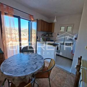 Prodaja, Kuća, Marina, Marina, Samostojeća, 76m2