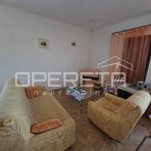 Prodaja, Kuća, Marina, Marina, Samostojeća, 76m2