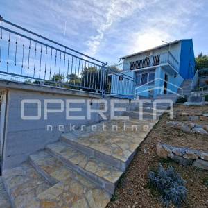 Prodaja, Kuća, Marina, Marina, Samostojeća, 76m2