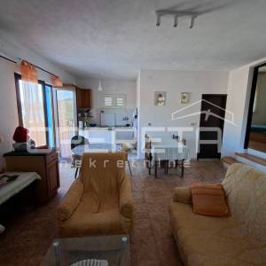 Prodaja, Kuća, Marina, Marina, Samostojeća, 76m2