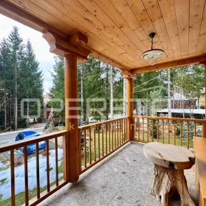 PRODAJA, GORSKI KOTAR, MRKOPALJ, PLANINSKA KUĆA.