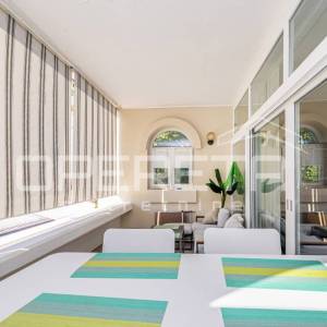 Prodaja, Kuća, Njivice, Japlenički put, Samostojeća, 276m2