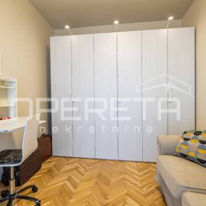 Prodaja, Kuća, Njivice, Japlenički put, Samostojeća, 276m2