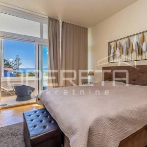 Prodaja, Kuća, Njivice, Japlenički put, Samostojeća, 276m2