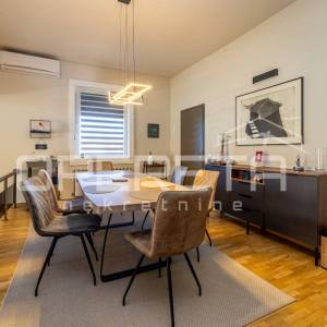 Prodaja, Kuća, Njivice, Japlenički put, Samostojeća, 276m2