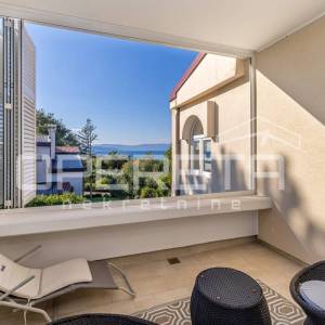 Prodaja, Kuća, Njivice, Japlenički put, Samostojeća, 276m2