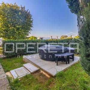 Prodaja, Kuća, Njivice, Japlenički put, Samostojeća, 276m2