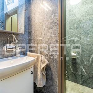 Prodaja, Kuća, Njivice, Japlenički put, Samostojeća, 276m2