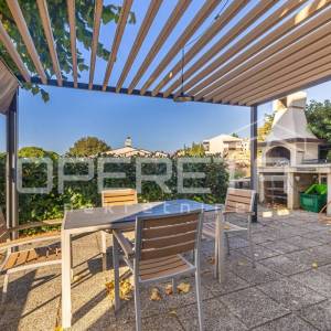 Prodaja, Kuća, Njivice, Japlenički put, Samostojeća, 276m2