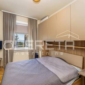 Prodaja, Kuća, Njivice, Japlenički put, Samostojeća, 276m2