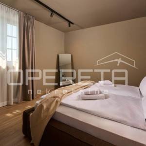 Prodaja, Kuća, Poreč, Poreč - Okolica, Samostojeća, 320m2