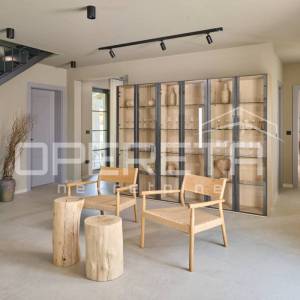 Prodaja, Kuća, Poreč, Poreč - Okolica, Samostojeća, 320m2