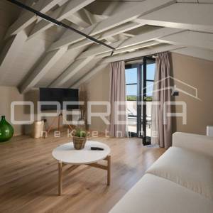 Prodaja, Kuća, Poreč, Poreč - Okolica, Samostojeća, 320m2