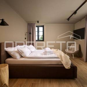 Prodaja, Kuća, Poreč, Poreč - Okolica, Samostojeća, 320m2