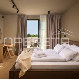 Prodaja, Kuća, Poreč, Poreč - Okolica, Samostojeća, 320m2