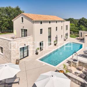 Prodaja, Kuća, Poreč, Poreč - Okolica, Samostojeća, 320m2