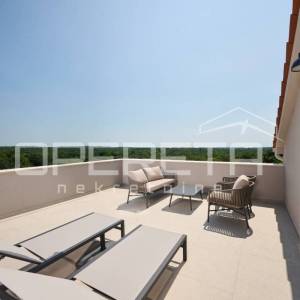 Prodaja, Kuća, Poreč, Poreč - Okolica, Samostojeća, 320m2