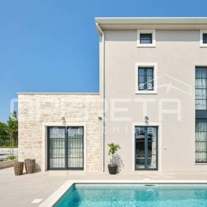 Prodaja, Kuća, Poreč, Poreč - Okolica, Samostojeća, 320m2