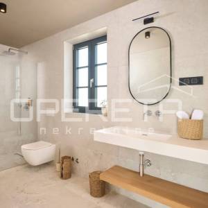 Prodaja, Kuća, Poreč, Poreč - Okolica, Samostojeća, 320m2