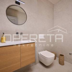 Prodaja, Kuća, Poreč, Poreč - Okolica, Samostojeća, 320m2