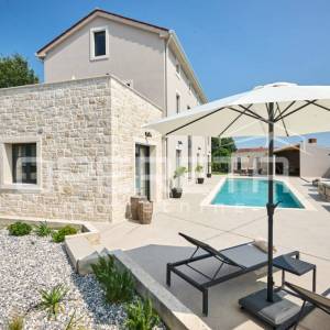 Prodaja, Kuća, Poreč, Poreč - Okolica, Samostojeća, 320m2