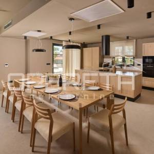 Prodaja, Kuća, Poreč, Poreč - Okolica, Samostojeća, 320m2