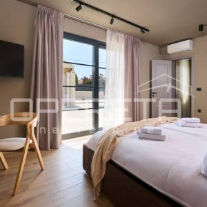 Prodaja, Kuća, Poreč, Poreč - Okolica, Samostojeća, 320m2