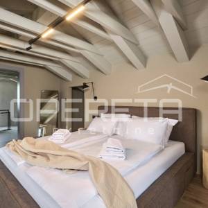 Prodaja, Kuća, Poreč, Poreč - Okolica, Samostojeća, 320m2