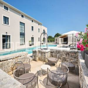 Prodaja, Kuća, Poreč, Poreč - Okolica, Samostojeća, 320m2