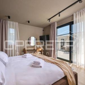 Prodaja, Kuća, Poreč, Poreč - Okolica, Samostojeća, 320m2