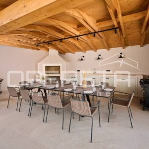 Prodaja, Kuća, Poreč, Poreč - Okolica, Samostojeća, 320m2